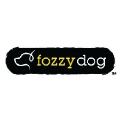 Fozzy Dog Promo Codes & Coupons
