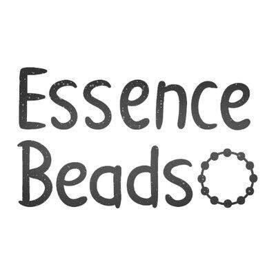 Essence Beads Promo Codes & Coupons
