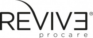Reviv3 Procare Promo Codes & Coupons