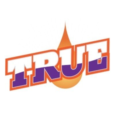 The True Products Promo Codes & Coupons