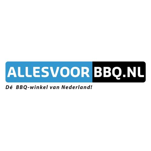 AllesvoorBBQ.nl Promo Codes & Coupons