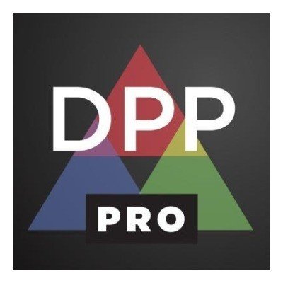 Design Palette Pro Promo Codes & Coupons