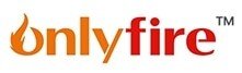 Onlyfire Promo Codes & Coupons