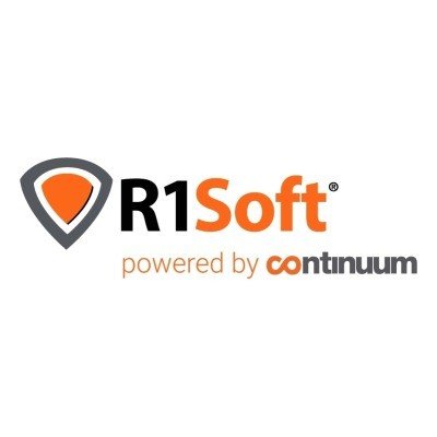 R1Soft Promo Codes & Coupons