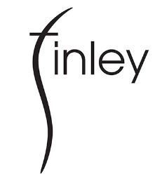Finley Shirts Promo Codes & Coupons