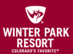 Winter Park Resort Promo Codes & Coupons