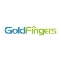 Gold Fingers Promo Codes & Coupons