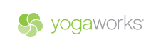 YogaWorks Promo Codes & Coupons