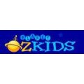 Planet Ozkids Promo Codes & Coupons
