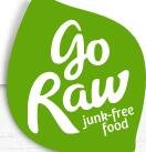 Go Raw Promo Codes & Coupons