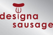 Design a Sausage Promo Codes & Coupons
