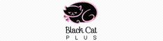 Black Cat Plus Promo Codes & Coupons