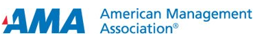 American Management Association Promo Codes & Coupons