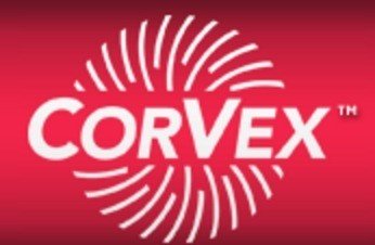 Corvex Promo Codes & Coupons