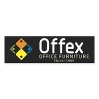 Offex Promo Codes & Coupons