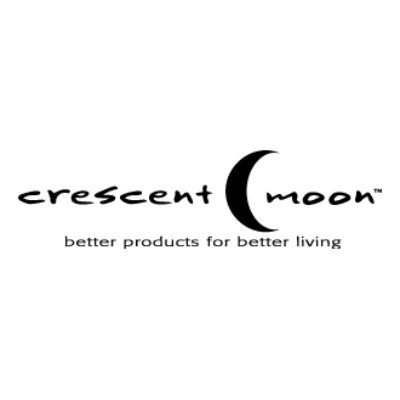 Crescent Moon Promo Codes & Coupons