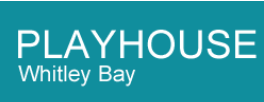 Whitley Bay Playhouse Promo Codes & Coupons