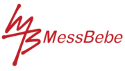MessBebe Promo Codes & Coupons