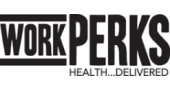 WorkPerks Promo Codes & Coupons