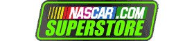 NASCAR.com Store Promo Codes & Coupons