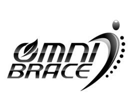 Omnibrace Promo Codes & Coupons