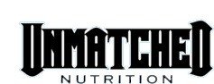 Unmatched Nutrition Promo Codes & Coupons
