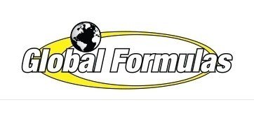 Global Formulas Promo Codes & Coupons