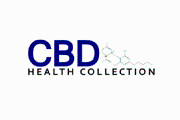 CBD Health Collection Promo Codes & Coupons