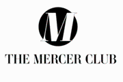 The Mercer Club Promo Codes & Coupons