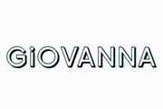 Giovanna Promo Codes & Coupons