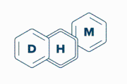 DHM Detox Promo Codes & Coupons