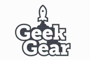Geek Gear Promo Codes & Coupons