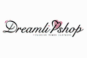 Dreamlip Shop Promo Codes & Coupons