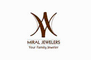 Miral Jewelers Promo Codes & Coupons