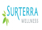 Surterra Wellness Promo Codes & Coupons