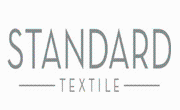 Standard Textile Promo Codes & Coupons