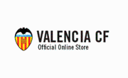 Valencia CF Promo Codes & Coupons