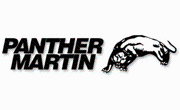 Brooklyn CampPanther Martin Promo Codes & Coupons