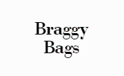 Braggy Bags Promo Codes & Coupons