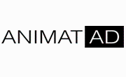Animat AD Promo Codes & Coupons