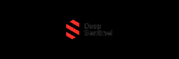 Deep Sentinel Promo Codes & Coupons