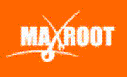 MaxRoot Promo Codes & Coupons