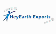 HeyEarth Exports Promo Codes & Coupons