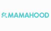 Mamahood Promo Codes & Coupons