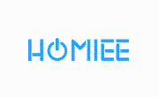 Homiee Promo Codes & Coupons