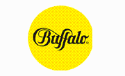 Buffalo Boots Promo Codes & Coupons