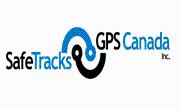SafeTracks GPS Promo Codes & Coupons