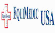 Equimedic USA Promo Codes & Coupons