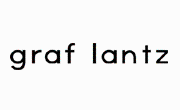 Graf Lantz Promo Codes & Coupons