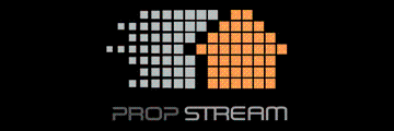 Prop Stream Promo Codes & Coupons